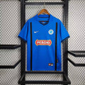 Napoli 1999 Home Jersey