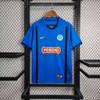 Napoli 1999 Home Jersey
