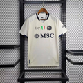 Napoli 2023 Everywhere Special Jersey