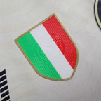 Napoli 2023 Everywhere Special Jersey