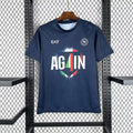 Napoli 2024 Champion Edition Jersey