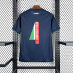 Napoli 2024 Champion Edition Jersey