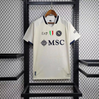 Napoli 2024 Special Edition Jersey