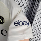 Napoli 2024 Special Edition Jersey