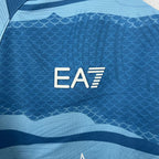 Napoli 2025 Special Jersey