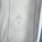 Olympique Marseille 2009 Home Jersey