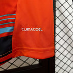 Olympique Marseille 2011 Third Away Jersey