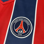 PSG Paris Saint-Germain 2004 Away Jersey