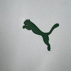 Palmeiras 2026 Away Jersey