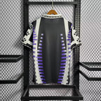 Real Madrid 1997 Third Special Jersey