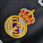 Real Madrid 1997 Third Special Jersey