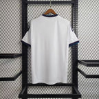 Real Madrid 2012 Home Jersey