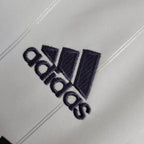 Real Madrid 2012 Home Jersey