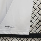 Real Madrid 2012 Home Jersey