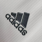 Real Madrid 2015 Home Jersey