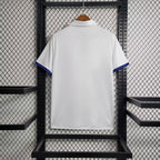 Real Madrid 2016 Home Jersey