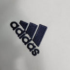 Real Madrid 2016 Home Jersey