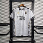 Real Madrid 2024 Imperial Elegance Jersey