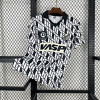 Santos 1990 Away Jersey