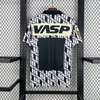 Santos 1990 Away Jersey