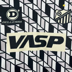 Santos 1990 Away Jersey
