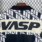 Santos 1990 Away Jersey