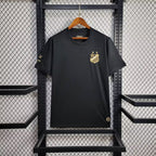Santos 2025 Casual Commemorative Edition Jersey