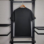 Santos 2025 Casual Commemorative Edition Jersey