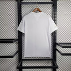 Santos 2025 Casual Commemorative Edition Jersey