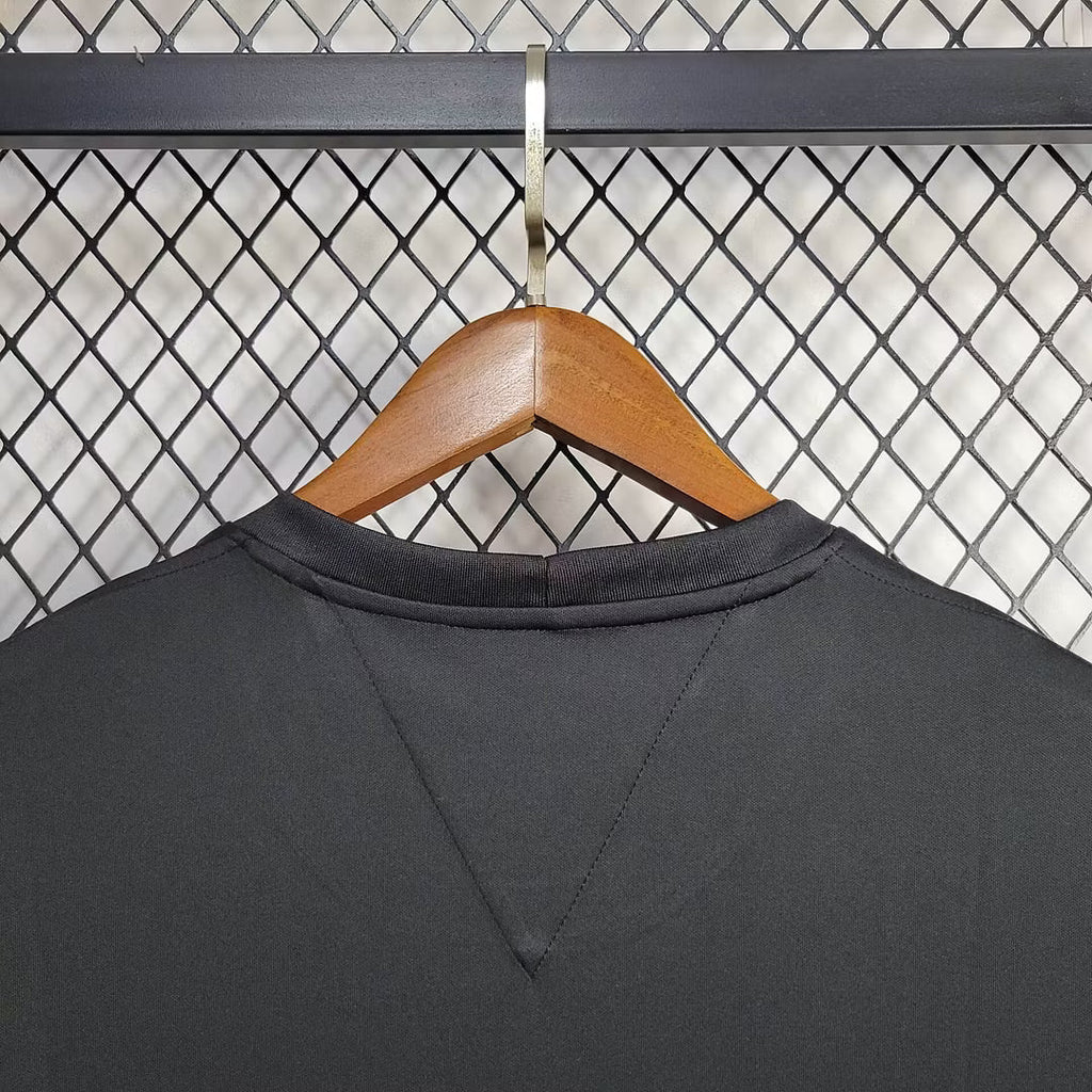 Santos 2025 Casual Commemorative Edition Jersey