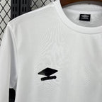Santos 2025 Special Edition Jersey