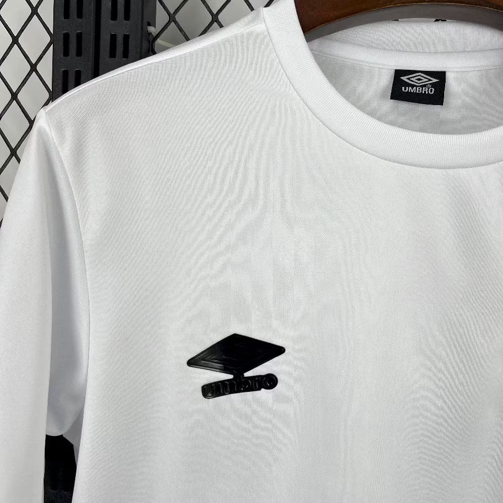 Santos 2025 Special Edition Jersey