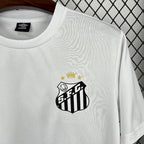 Santos 2025 Special Edition Jersey