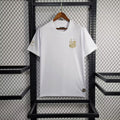 Santos 2025 Casual Commemorative Edition Jersey