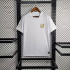 Santos 2025 Casual Commemorative Edition Jersey