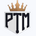PTM - Home