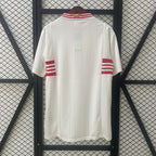 Benfica 1997 Away Jersey