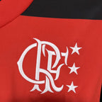 Flamengo 2025 125th Anniversary Jersey