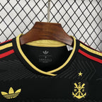 Flamengo 2025 Special Edition Jersey