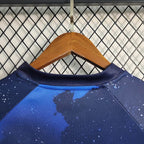 Real Madrid 2018 All-Sky Star Jersey