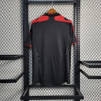 AC Milan 2007 Third Away Jersey
