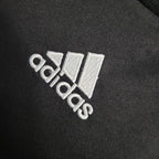 AC Milan 2007 Third Away Jersey