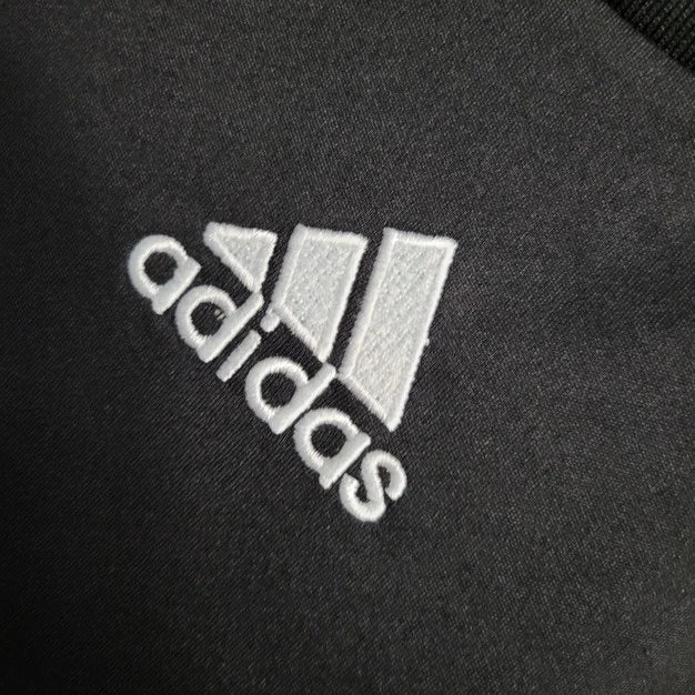 AC Milan 2007 Third Away Jersey