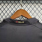 AC Milan 2022 Special Jersey