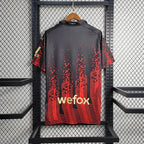 AC Milan 2022 Special Jersey