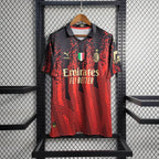 AC Milan 2022 Special Jersey