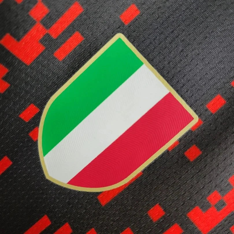 AC Milan 2022 Special Jersey