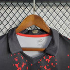 AC Milan 2022 Special Jersey