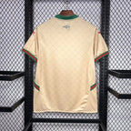 AC Milan 2024 Gucci Co-Branded Special Jersey