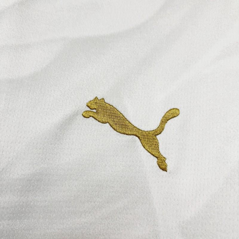 AC Milan 2026 Away Jersey